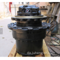 ZX210 Final Drive 9233692/9261222 ZX210 Rejsemotor